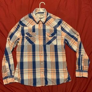 Men’s Shirt